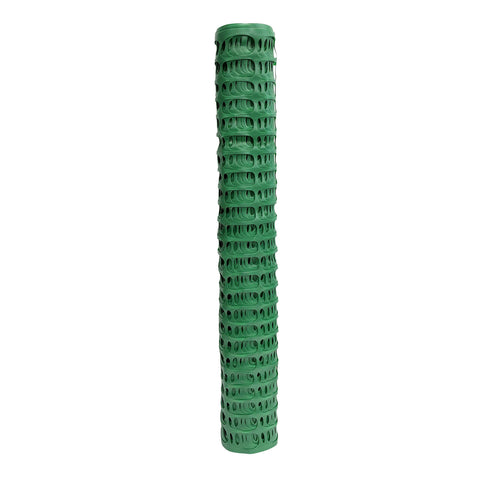 Jack Green PVC Trellis Barrier Mesh UV Stabilised 1 x 30m