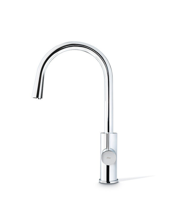 Zip HydroTap G5 Celsius All-in-One Boiling, Chilled, Hot and Cold Water Tap - Chrome - H57784Z00AU