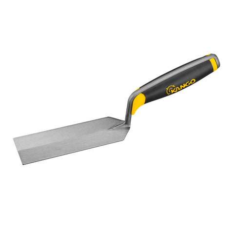 Kango 150mm Steel Margin Trowel