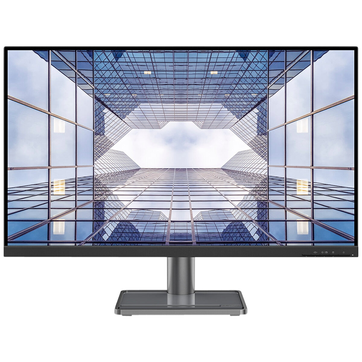 Lenovo L32p-30 31.5 Inch WLED Backlit IPS LCD Monitor 66DFUAC1AU - SuperSaverAU - view 1
