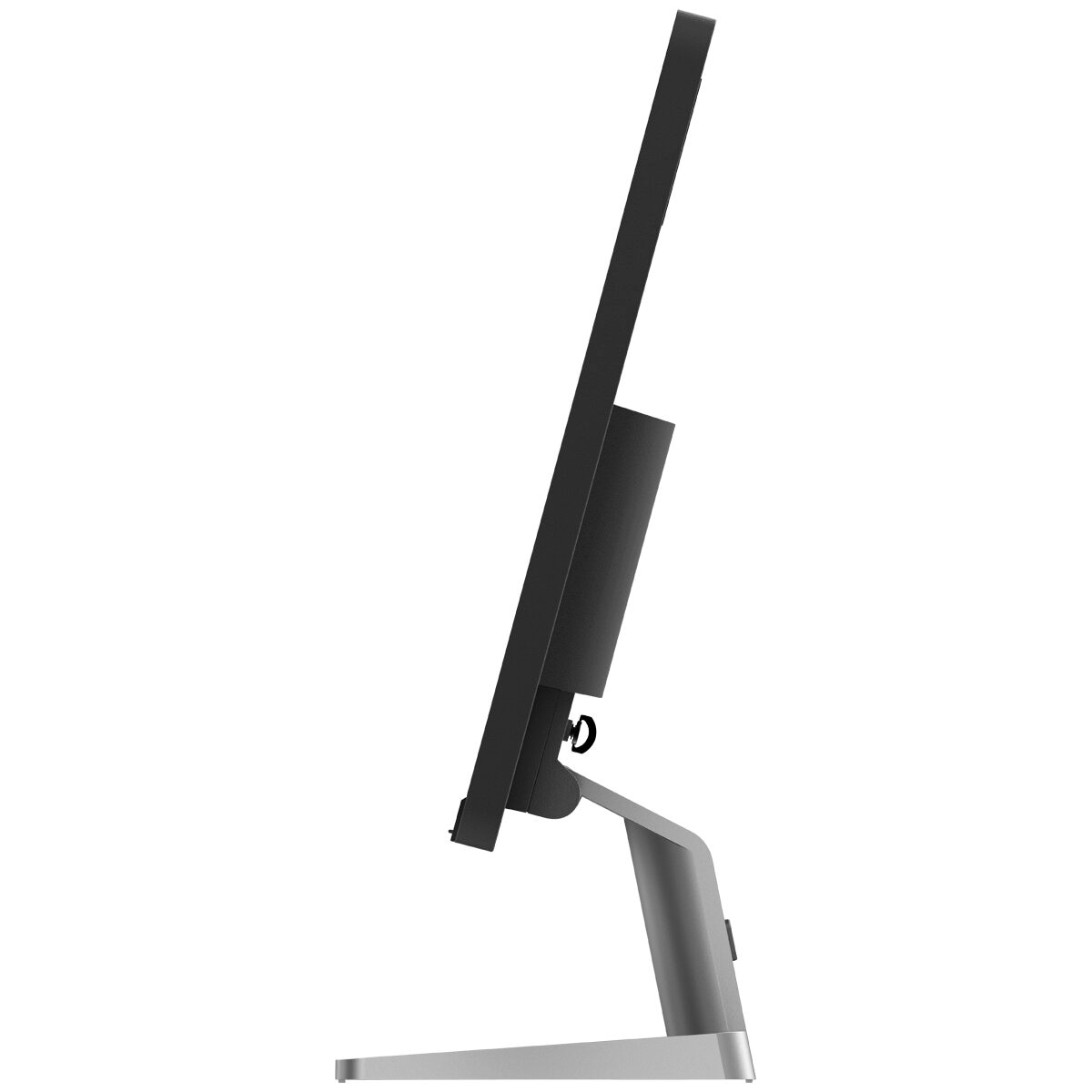 Lenovo L32p-30 31.5 Inch WLED Backlit IPS LCD Monitor 66DFUAC1AU - SuperSaverAU - view 3