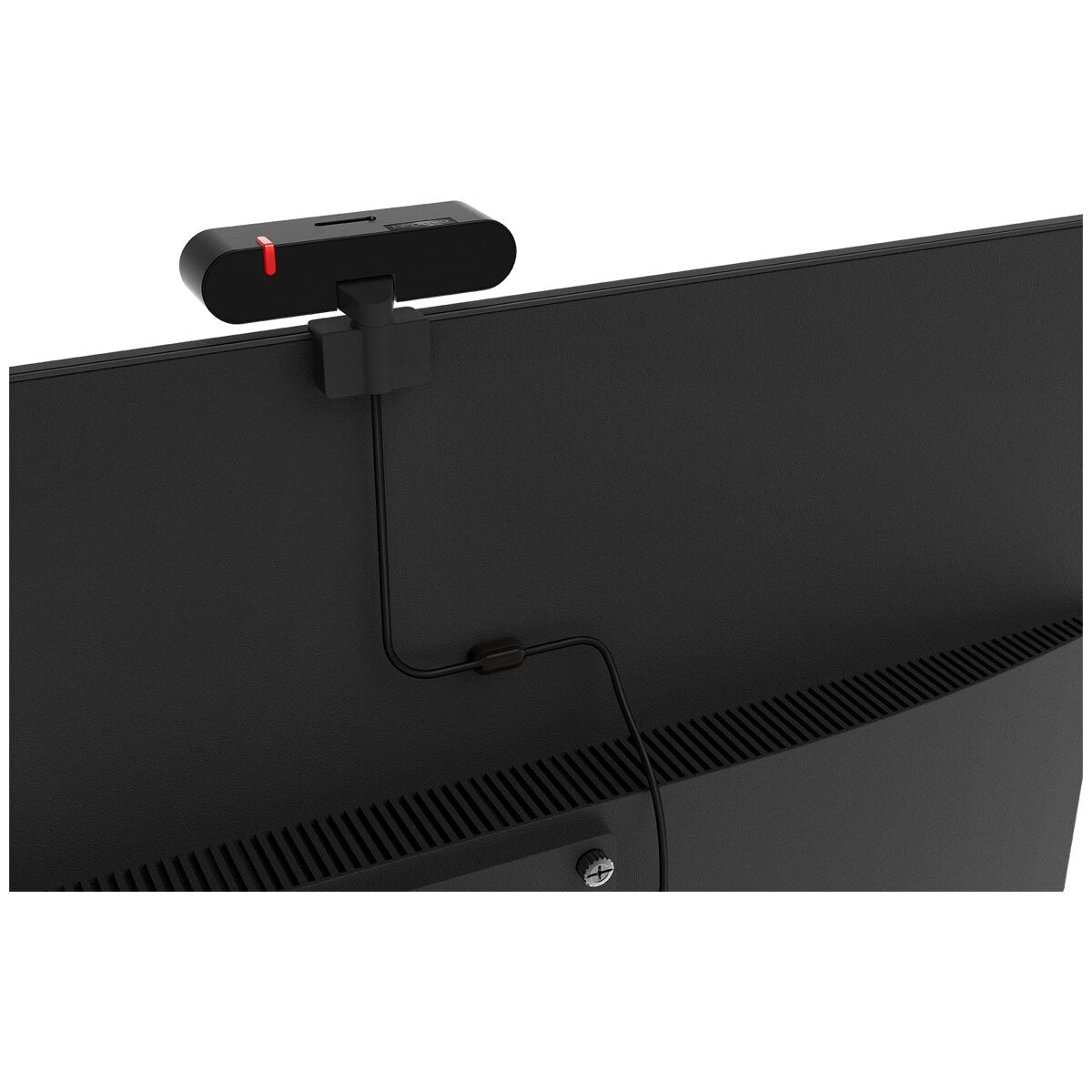 Lenovo L32p-30 31.5 Inch WLED Backlit IPS LCD Monitor 66DFUAC1AU - SuperSaverAU - view 11