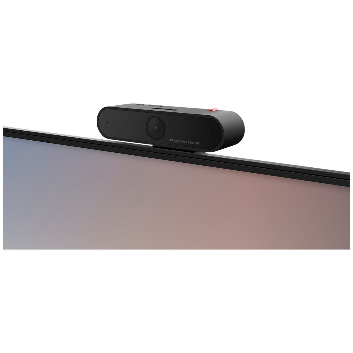 Lenovo L32p-30 31.5 Inch WLED Backlit IPS LCD Monitor 66DFUAC1AU - SuperSaverAU - view 10