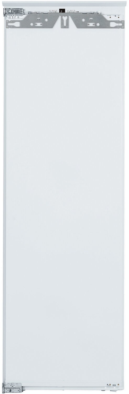Liebherr 344L integrated fridge - 1.5 star, BioFresh drawers, frost free, left hinge - SIKB3520LH