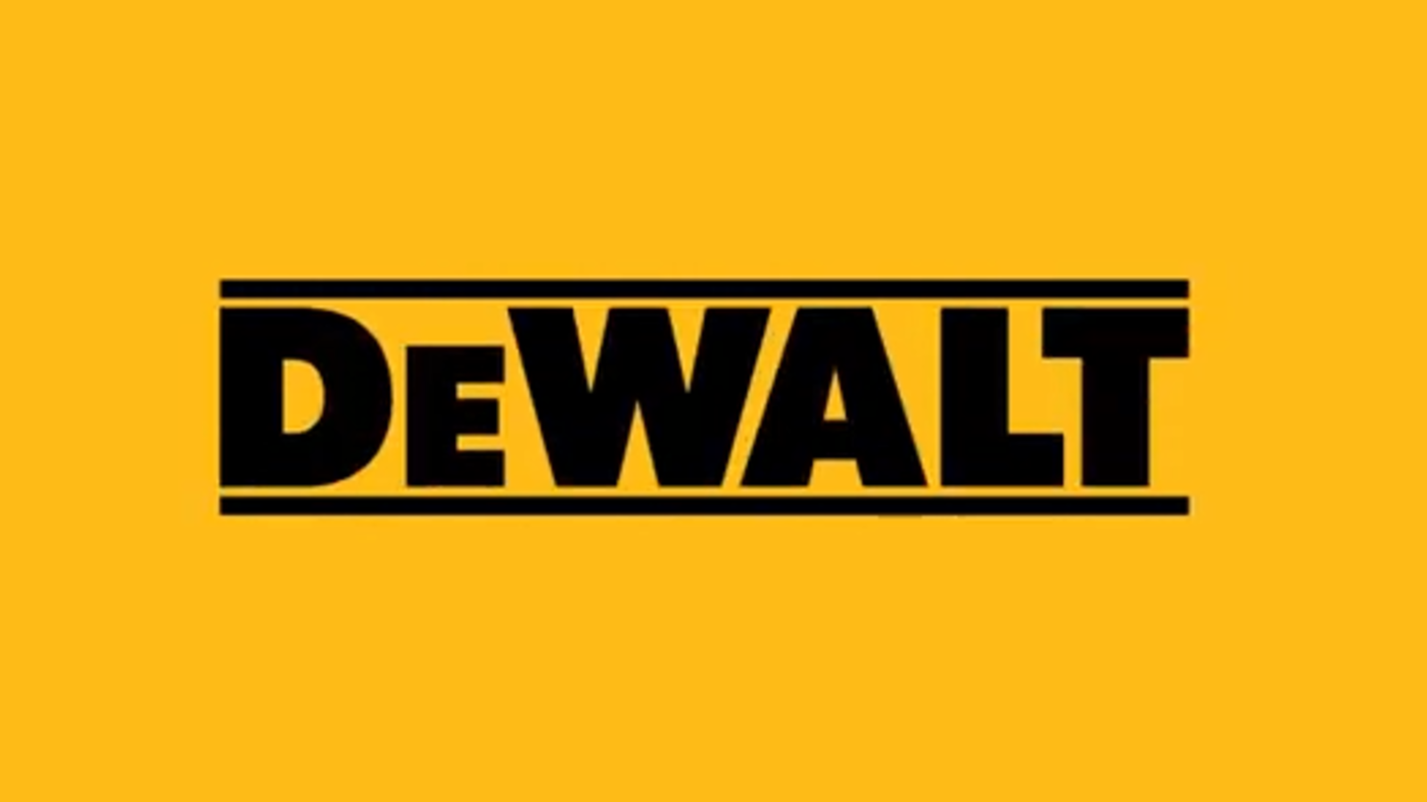 DeWALT Jobsite Pro Wearable Speaker Microphone 1901148DWE