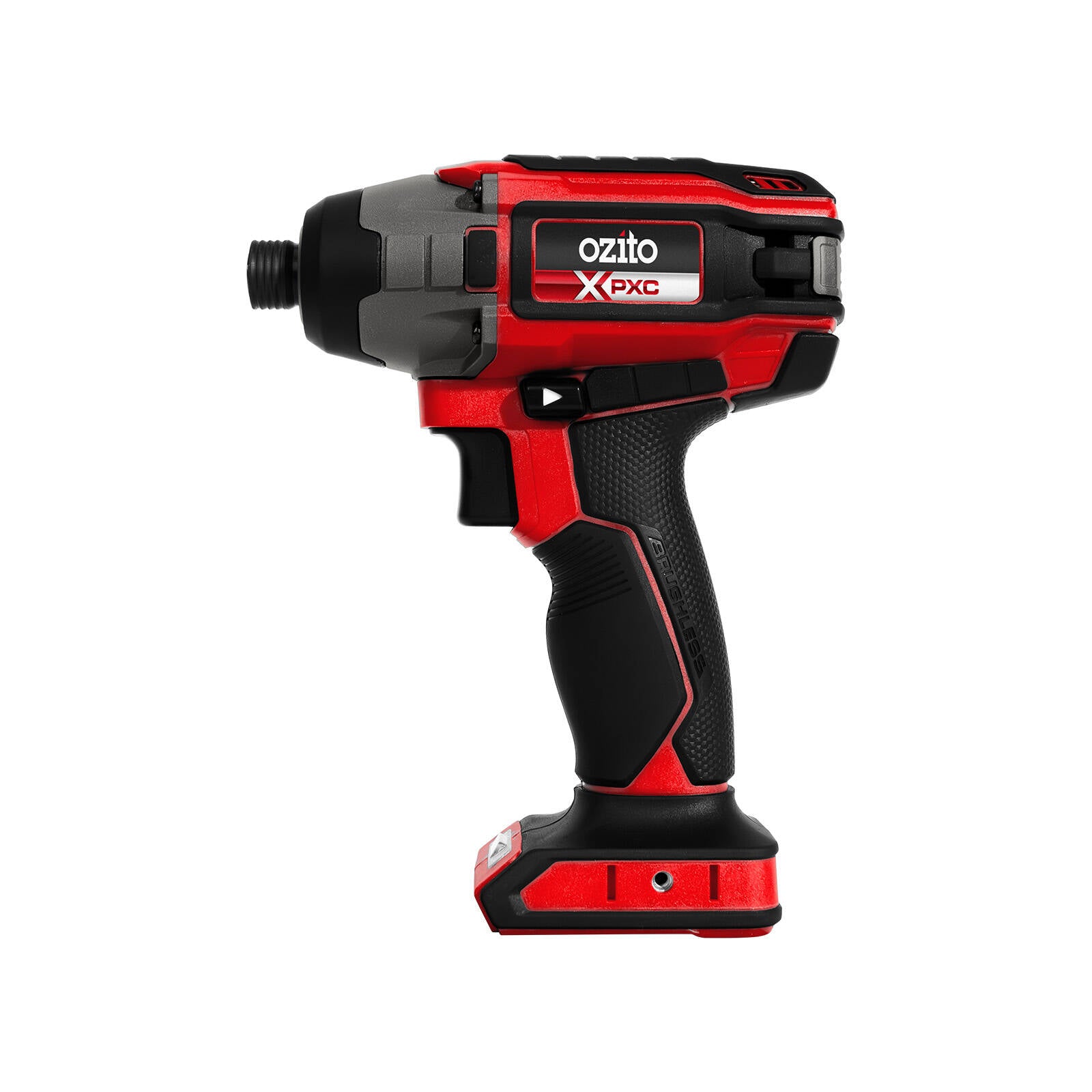 Ozito PXC 18V Brushless 220Nm Impact Driver PXBIS-220 with LED Light (Skin Only)