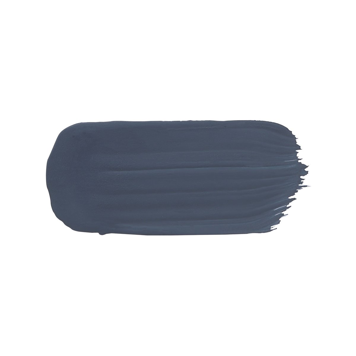 Porter's 2L Yacht Race Eggshell Broadwall Washable Paint