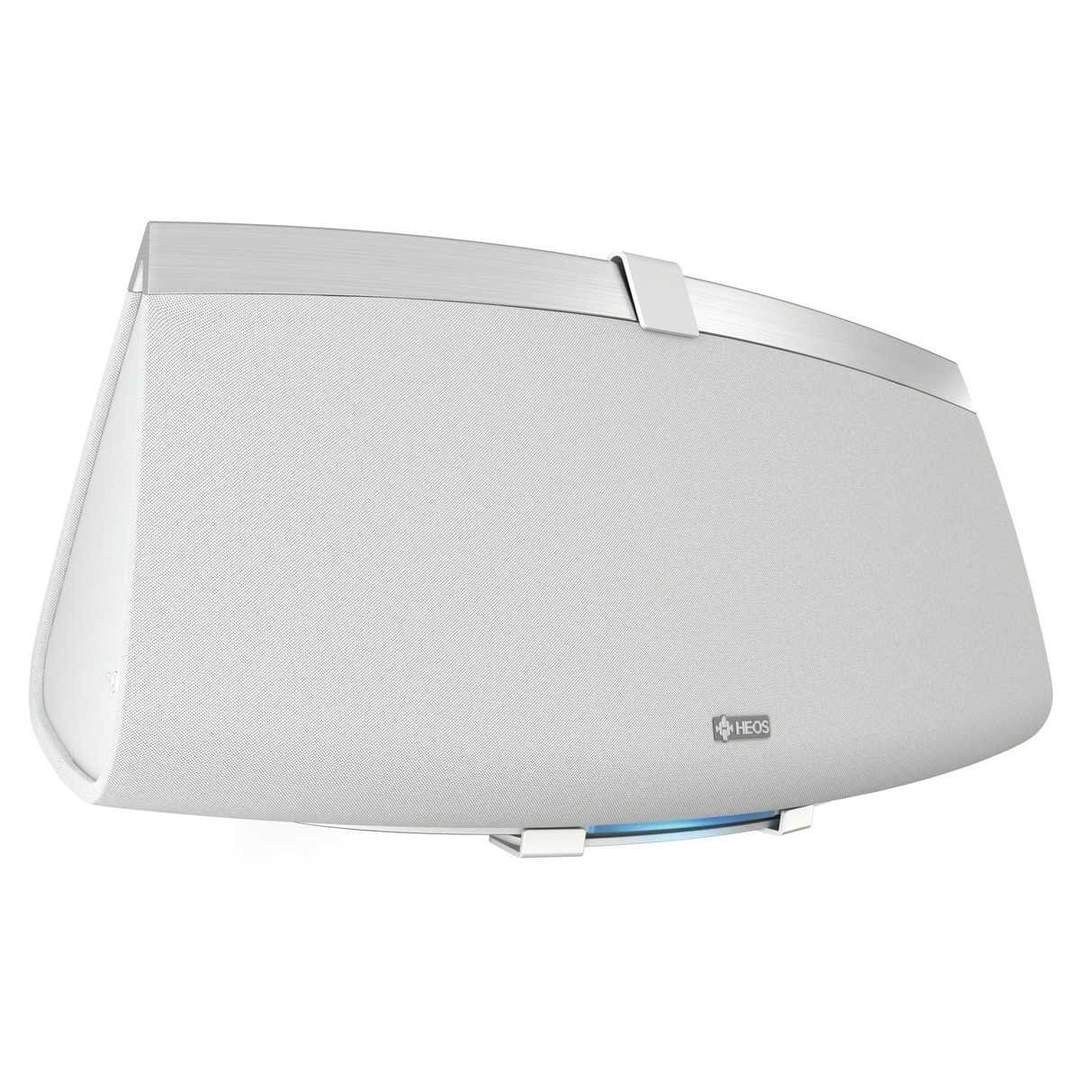 Vogel's speaker bracket - White finish - 5 year manufacturer warranty - Domestic use - SOUND3205W