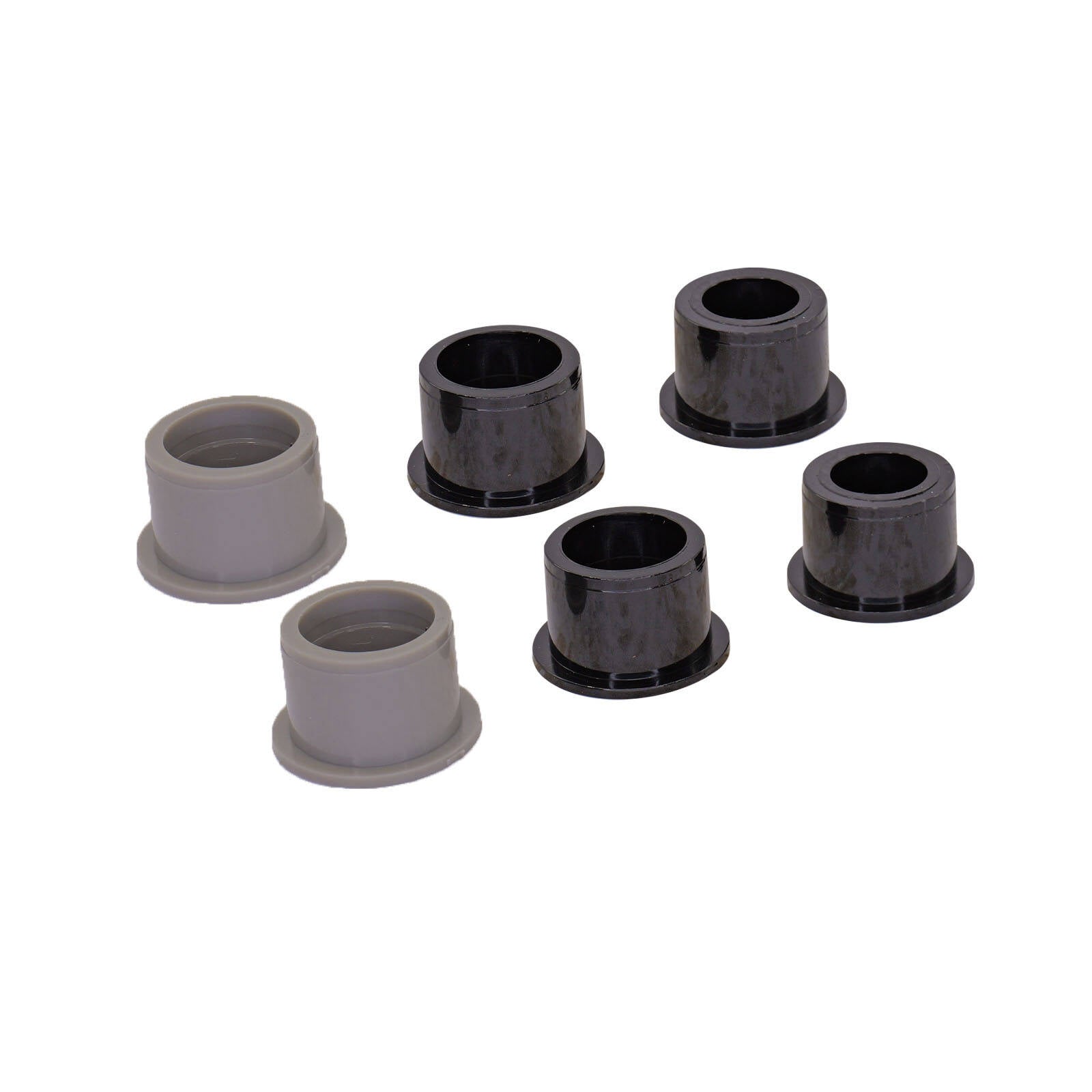 Move It Universal Axle Adaptor Kit