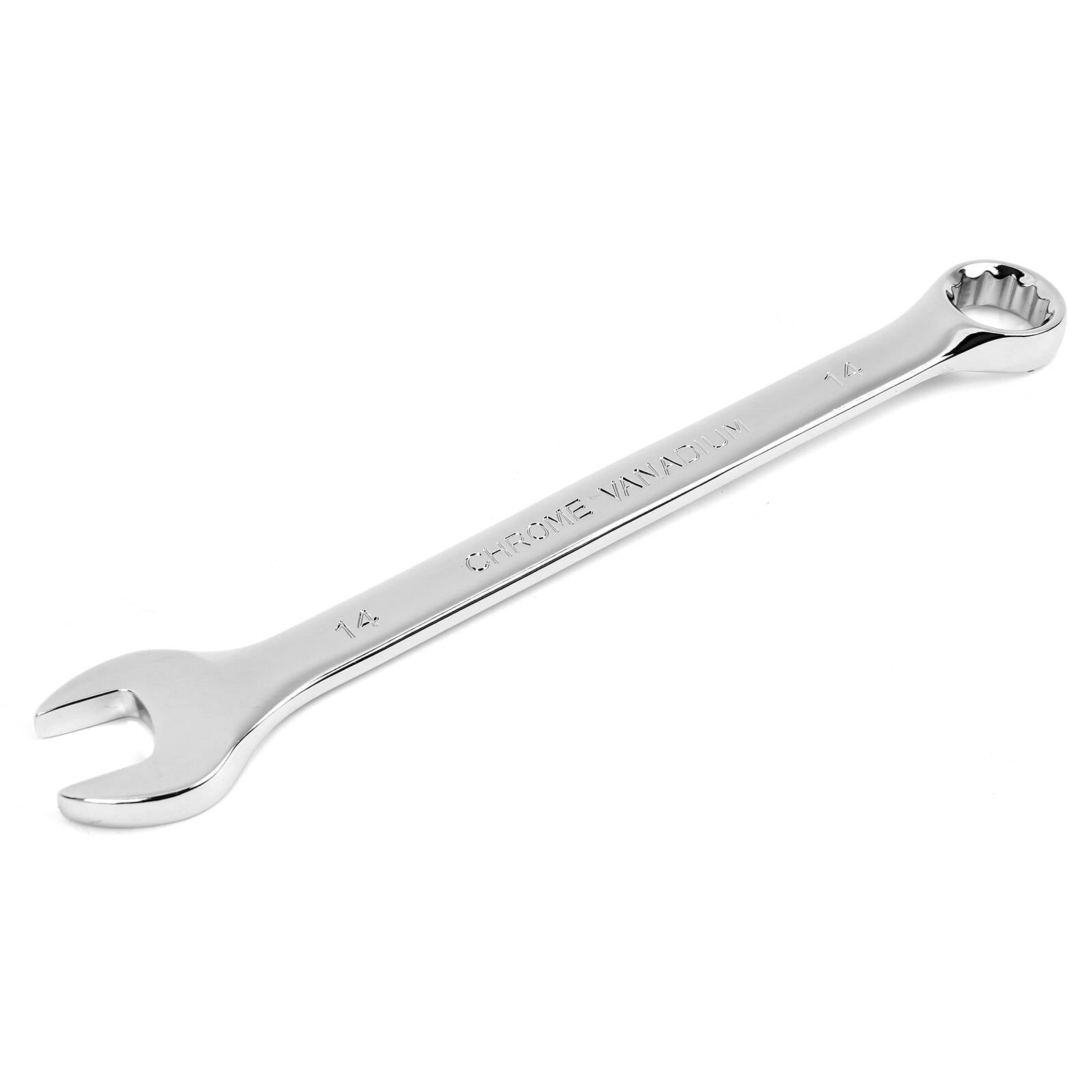 Trojan 14mm Combination Spanner