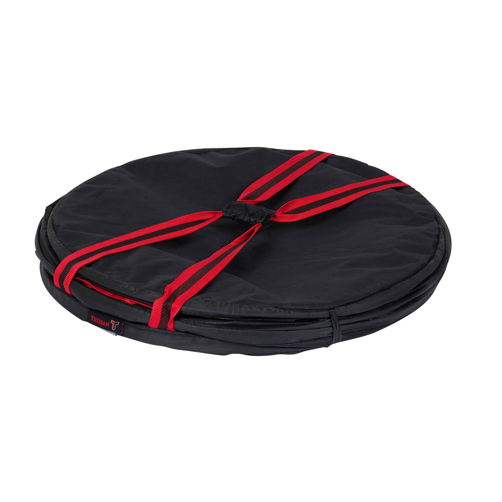 Trojan 175L Pop-Up Garden Bag - Collapsible Nylon
