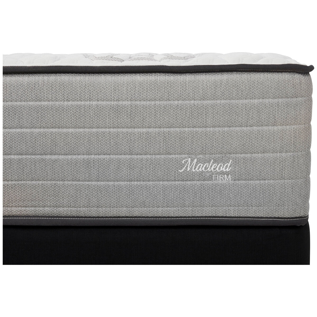 A.H. Beard Domino Macleod King Mattress Firm - SuperSaverAU - view 2
