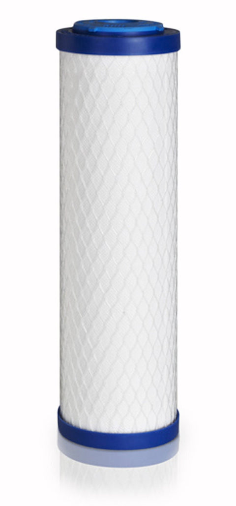 Billi Sub Micron Replacement Filter Set - White - Billi B - 1000 Range - 990523