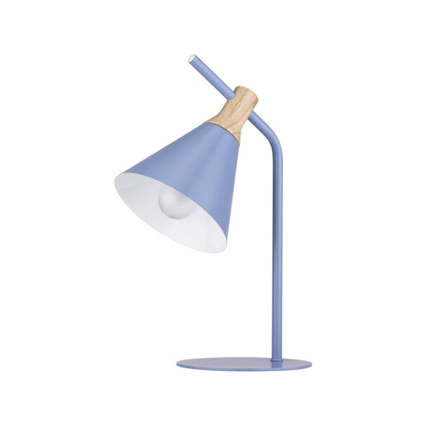 Verve Design Alston Task Lamp Mountain Spring 60W E14 ATL004MS
