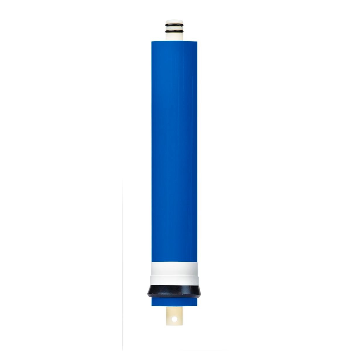 Stefani Reverse Osmosis Membrane Filter - 50mm Polypropylene - Reduces Contaminants - SuperSaverAU - view 1
