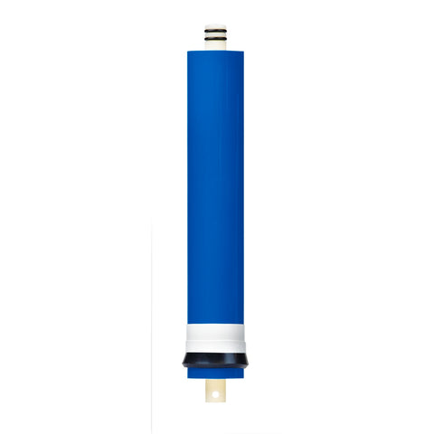 Stefani Reverse Osmosis Membrane Filter
