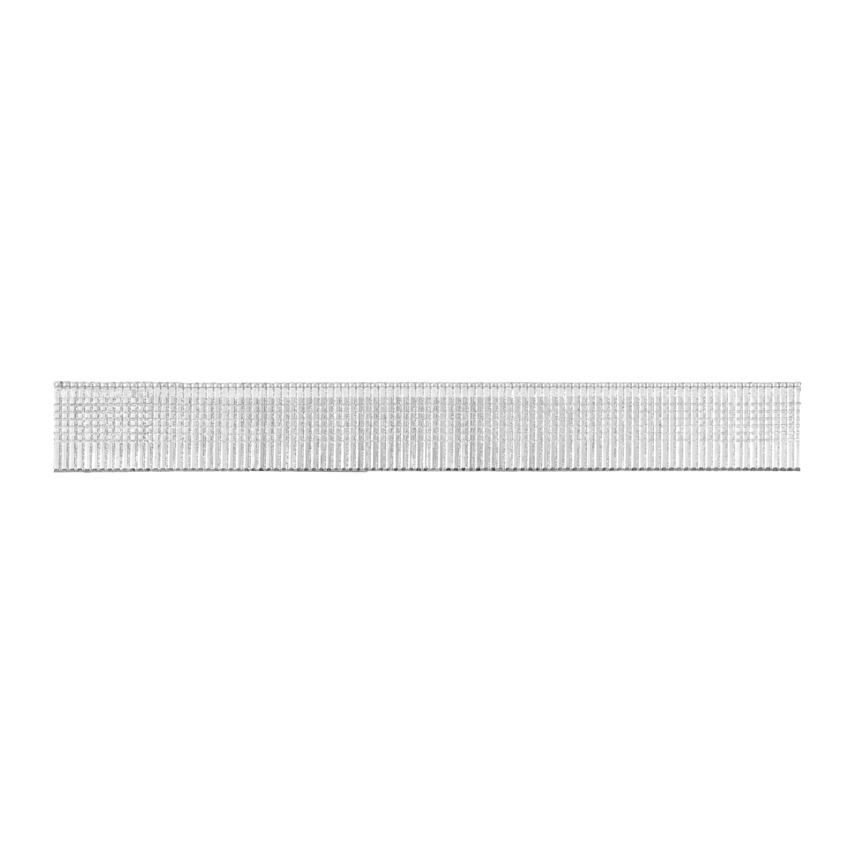 Powerfit C1 Series Brad Nails Project Pack - 4000 Electro-Galvanised - 15mm, 20mm, 25mm, 32mm - SuperSaverAU - view 5