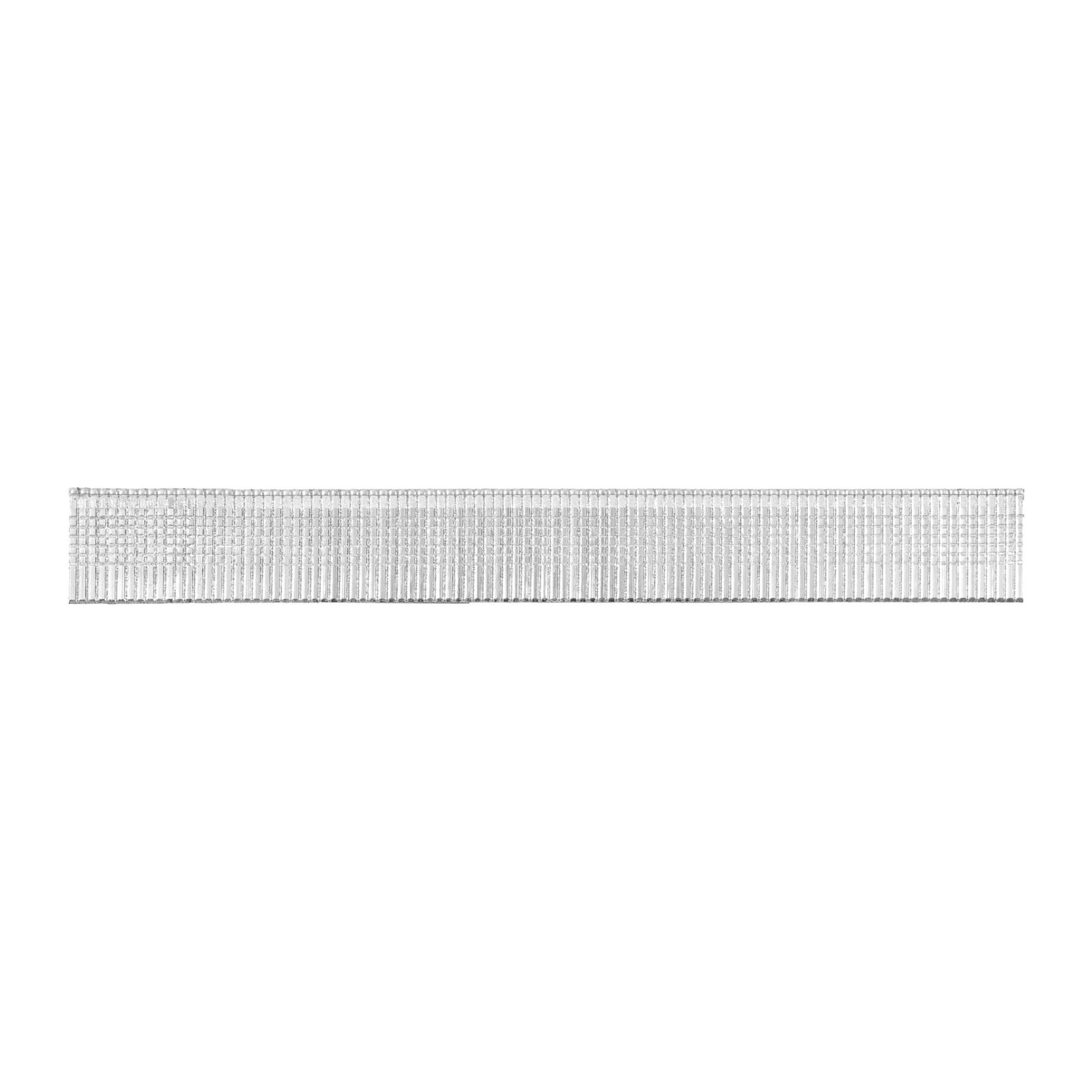 PowerFit 25mm 18 Gauge C1 Series Electro-Galvanised Brad Nails Project Pack