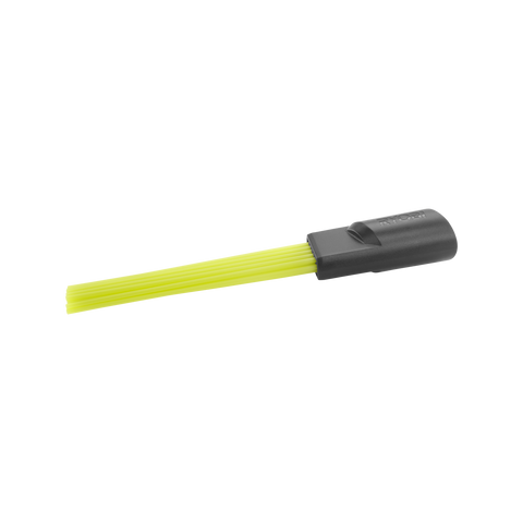 Ryobi Stick Vacuum Micro Crevice Tool RSVMCT