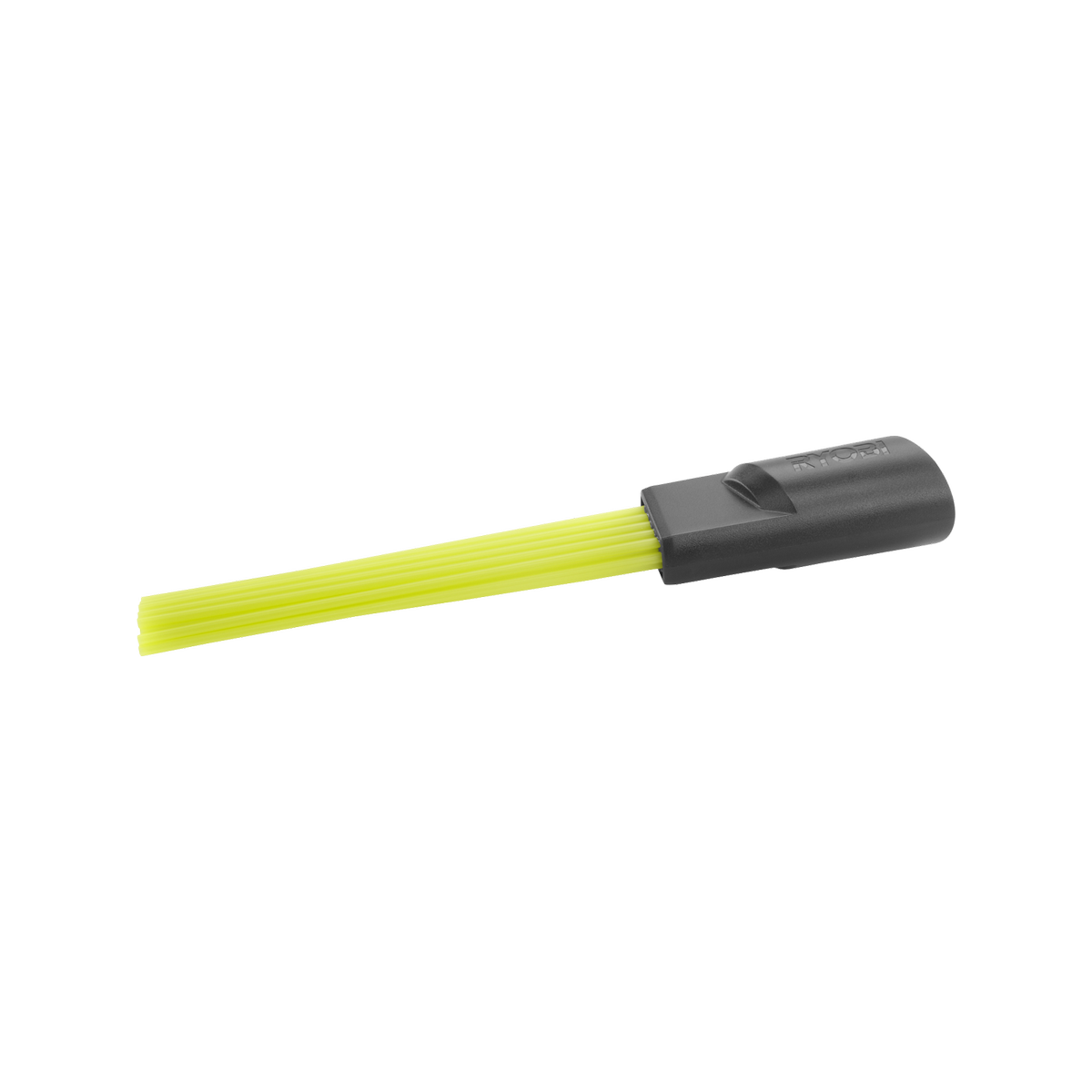 Ryobi Stick Vacuum Micro Crevice Tool RSVMCT