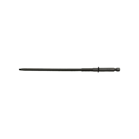 Simpson Strong-Tie 200mm SQ2 Replacement Bit for Project Pro 1 Pack