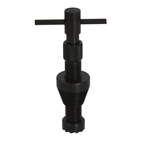 Tap Reseater Indoor Outdoor Tool - 12.7mm 19mm Forged Steel Fix Leaks - SuperSaverAU - view 1