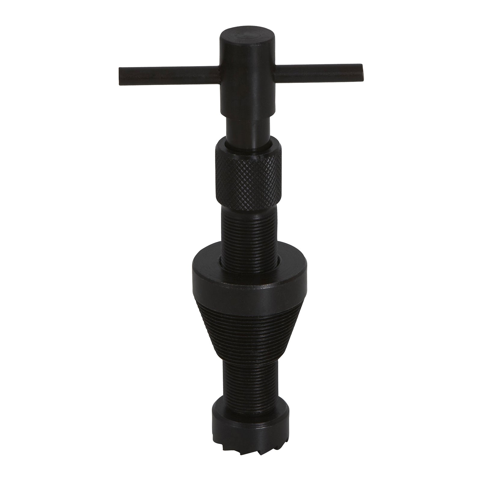 Tap Reseater for Indoor and Outdoor Taps - Forged Steel, 19-22mm