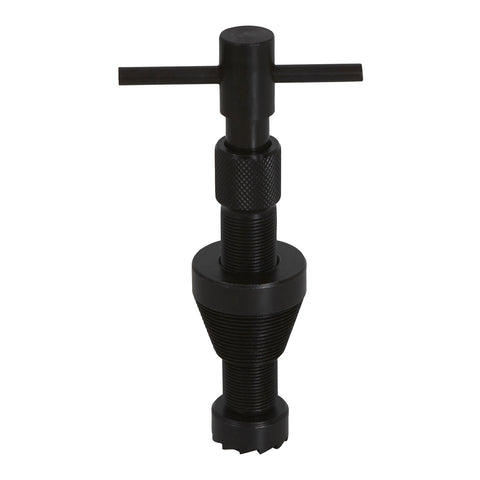 Tap Reseater for Indoor and Outdoor Taps - Forged Steel, 19-22mm