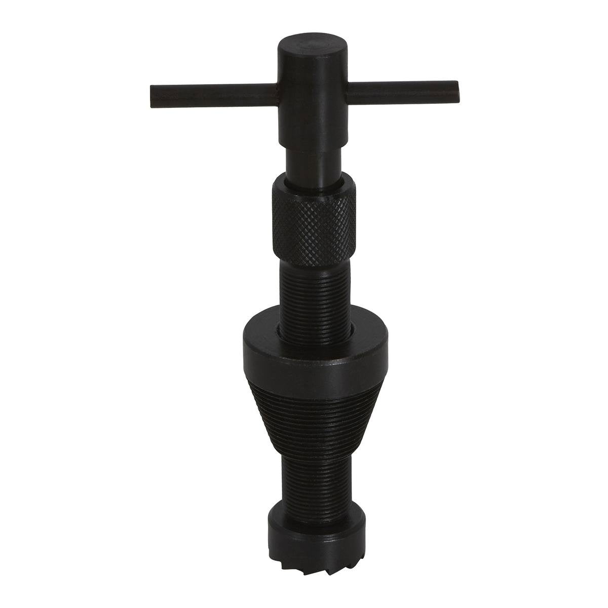 Tap Reseater Indoor Outdoor Tool - 12.7mm 19mm Forged Steel Fix Leaks - SuperSaverAU - view 1