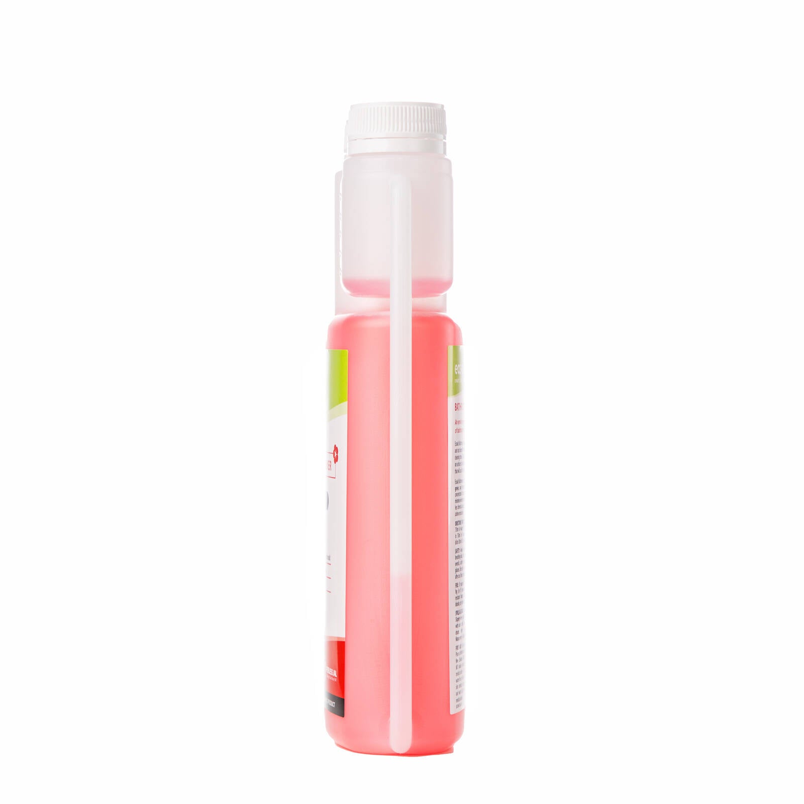 Peerless JAL 1L Ecoaid Anti Bacterial Concentrated Bathroom Cleaner