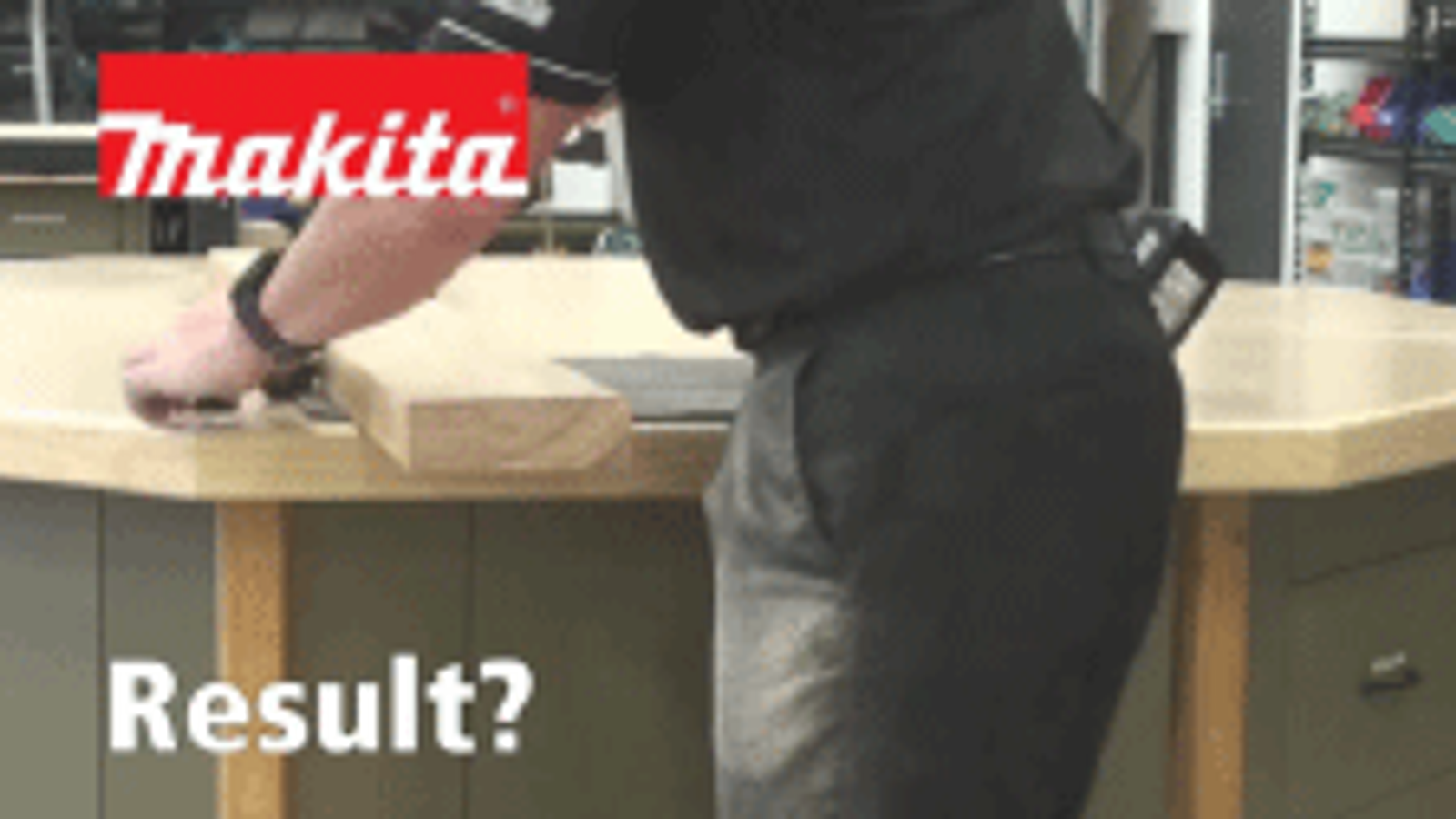 Makita 18V LXT 165mm Brushless Circular Saw DHS680Z - Skin Only, Cordless with Magnesium Base