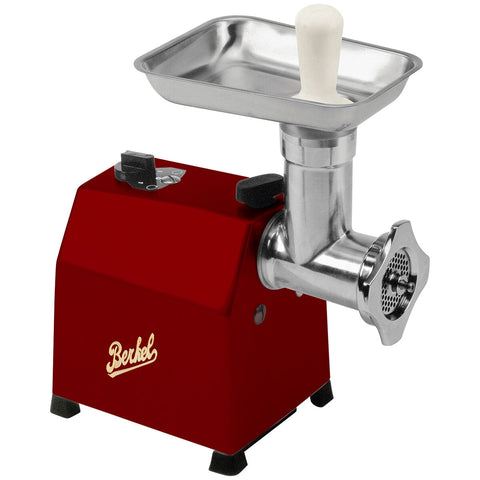 Omas TS 8 Bench Top Mincer - SuperSaverAU - view 1