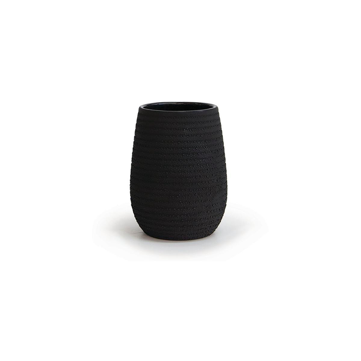 Wet By Home Design Urban Tumbler - Ceramic - 300ml - Contemporary Style - SuperSaverAU - view 1