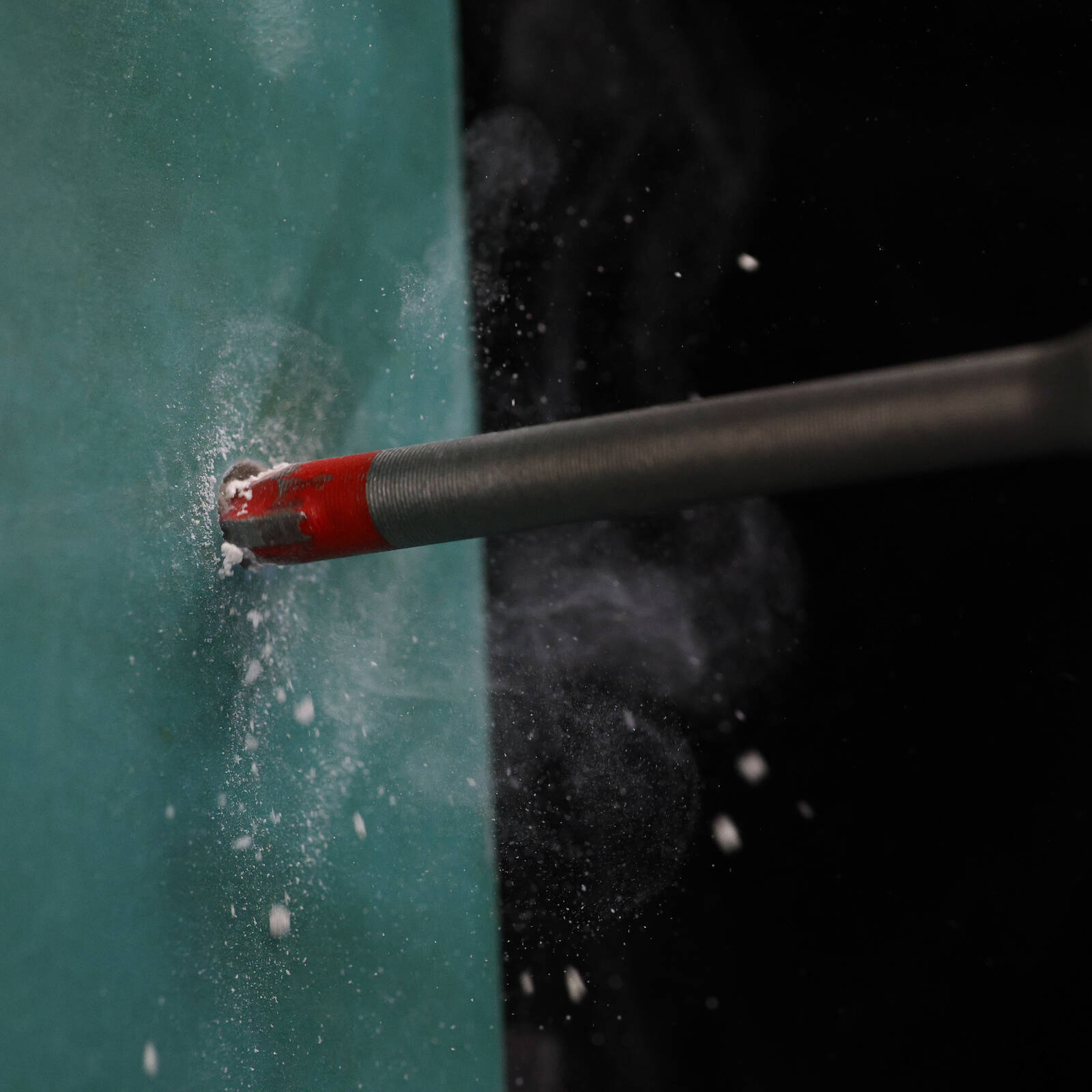Diablo 5 x 90mm SpeeDemon Ceramic & Tile Drill Bit