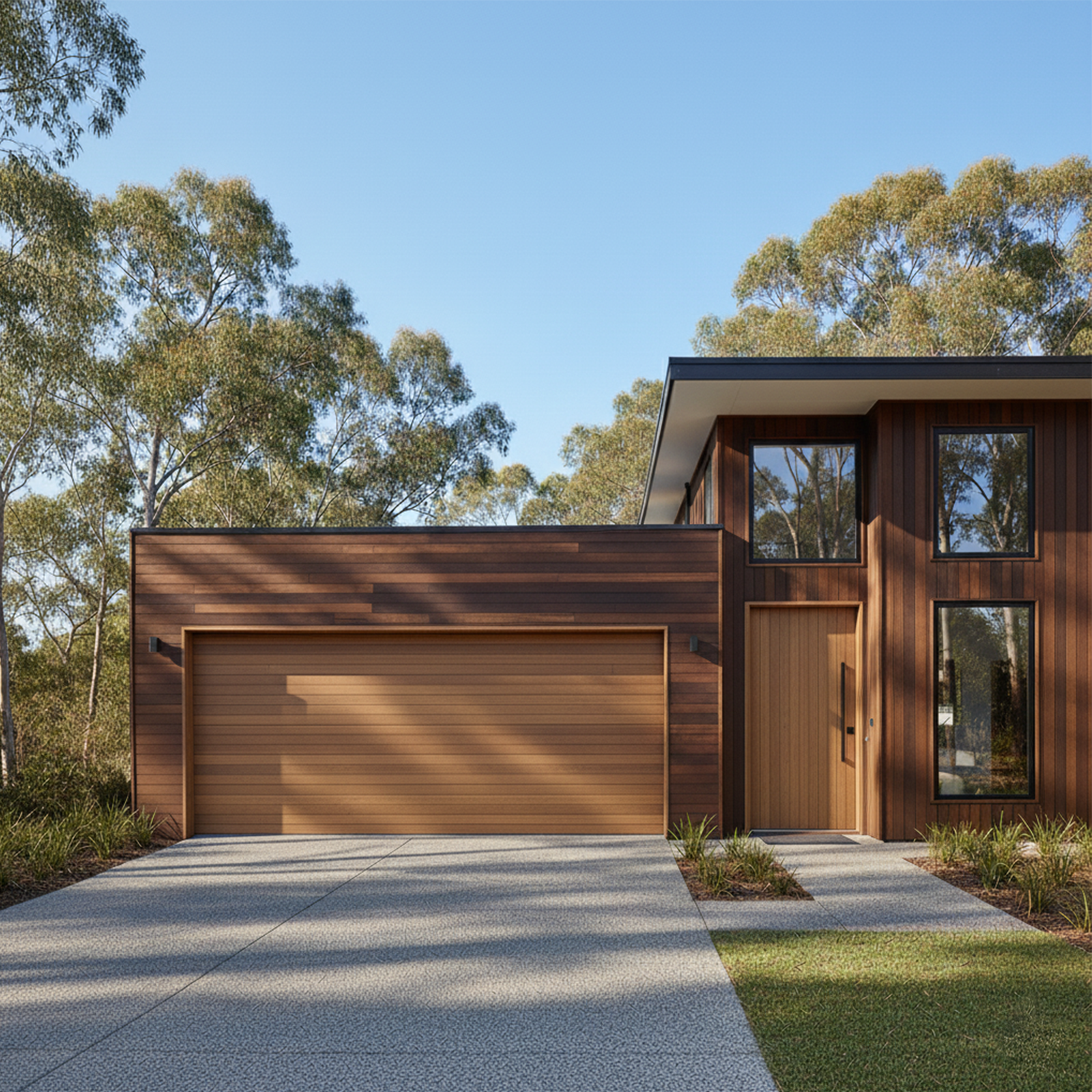 Sikkens Cetol BLX-Pro Pine Timber Stain 100ml - Water-Based UV Resistant Satin Wood Finish