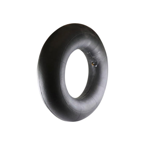 Move It 400 x 8 Replacement Inner Tube - Rubber - Easy Install - Durable - SuperSaverAU - view 1