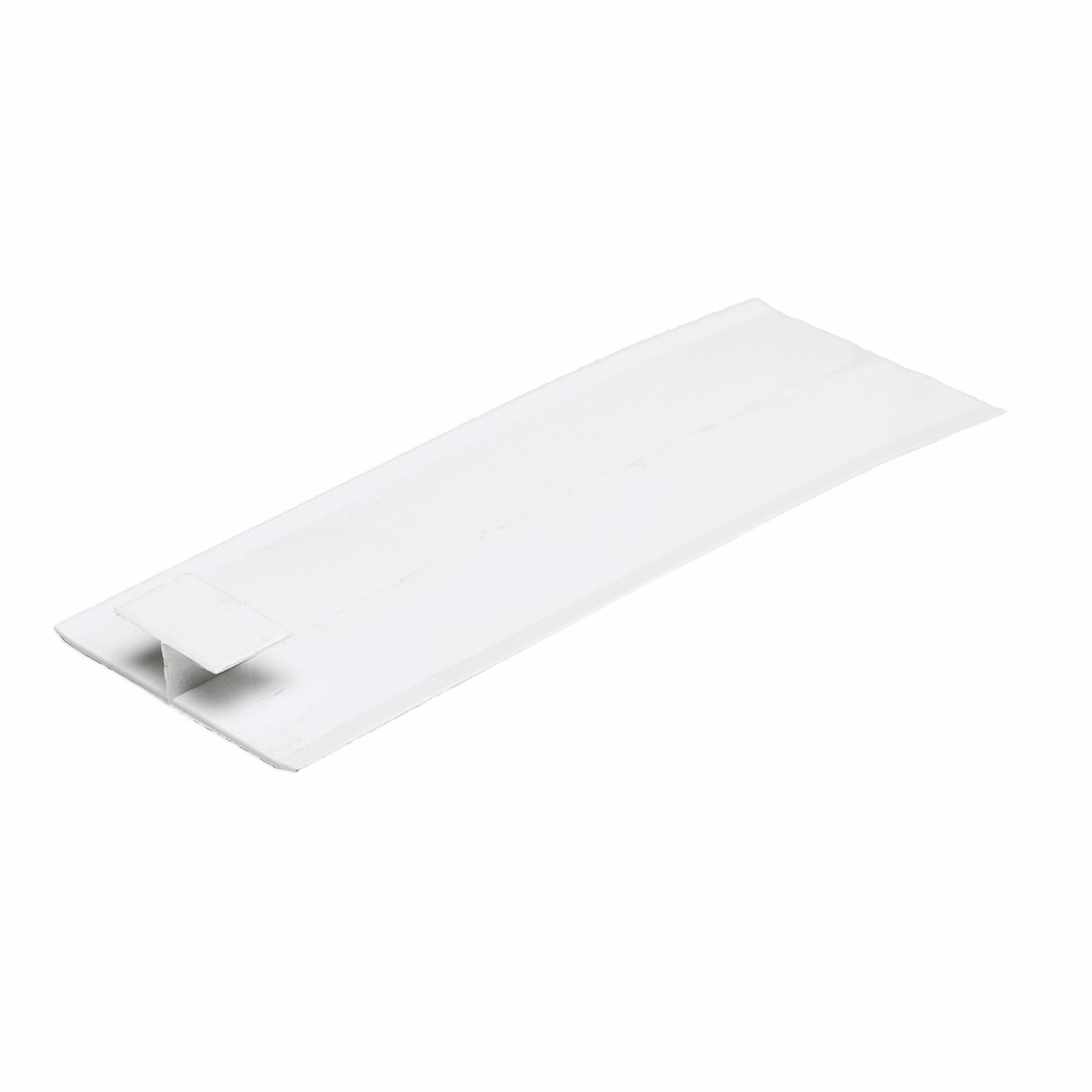 Weathertex 170mm Concealed Joiner