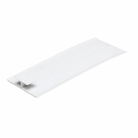 Weathertex 170mm Concealed Joiner