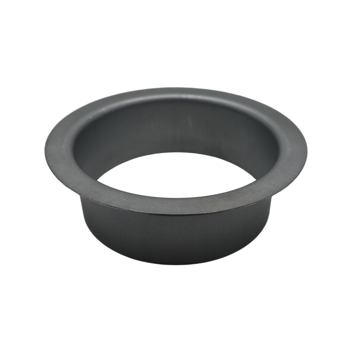 Pacific Air 125mm Round Rangehood Top Adapter - Galvanised Steel - Easy Install - SuperSaverAU - view 1