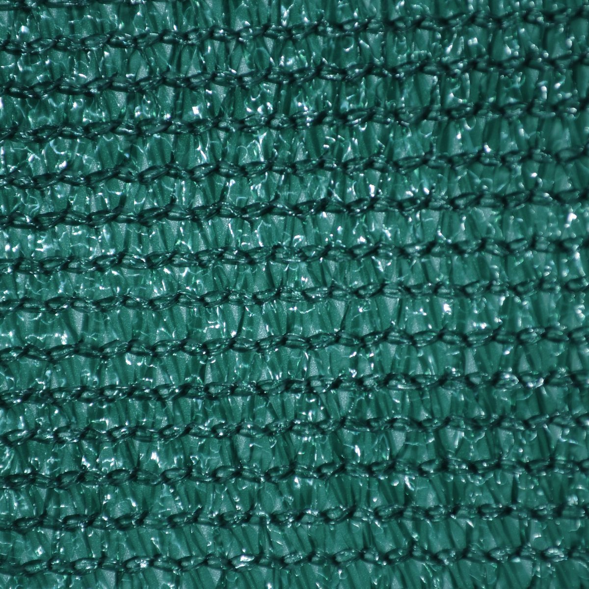 Pillar 3 Shade Mesh - 3.66m x 5m - HDPE - 30% UV Protection - SuperSaverAU - view 4