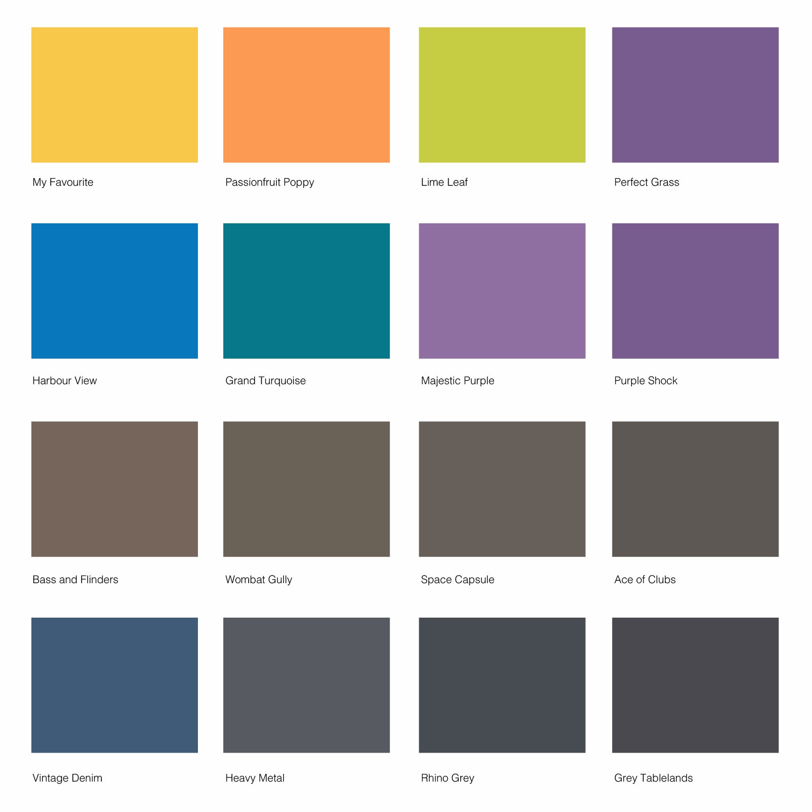 British Paints 250ml Extra Deep Base Sample Pot Water Based Indoor
