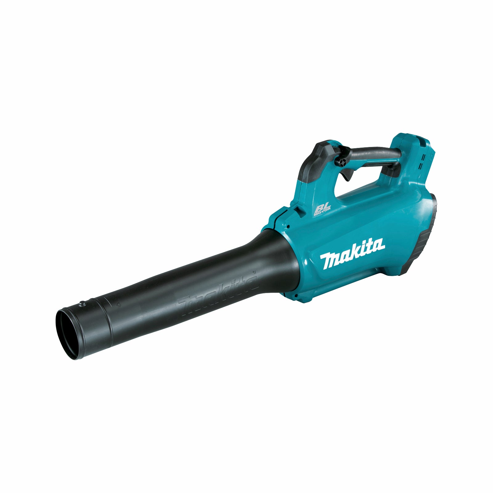 Makita 18V Brushless Blower Skin Only 459CFM DUB184Z