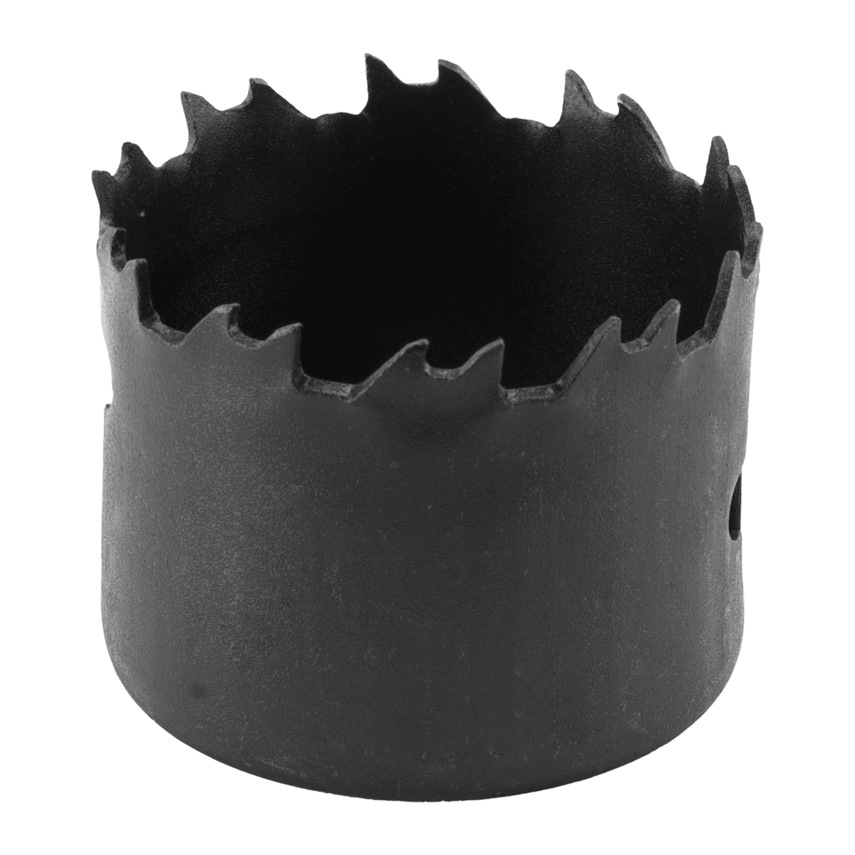 Ryobi 5 Piece Carbon Holesaw Set - 25, 32, 54 & 60mm with Arbor