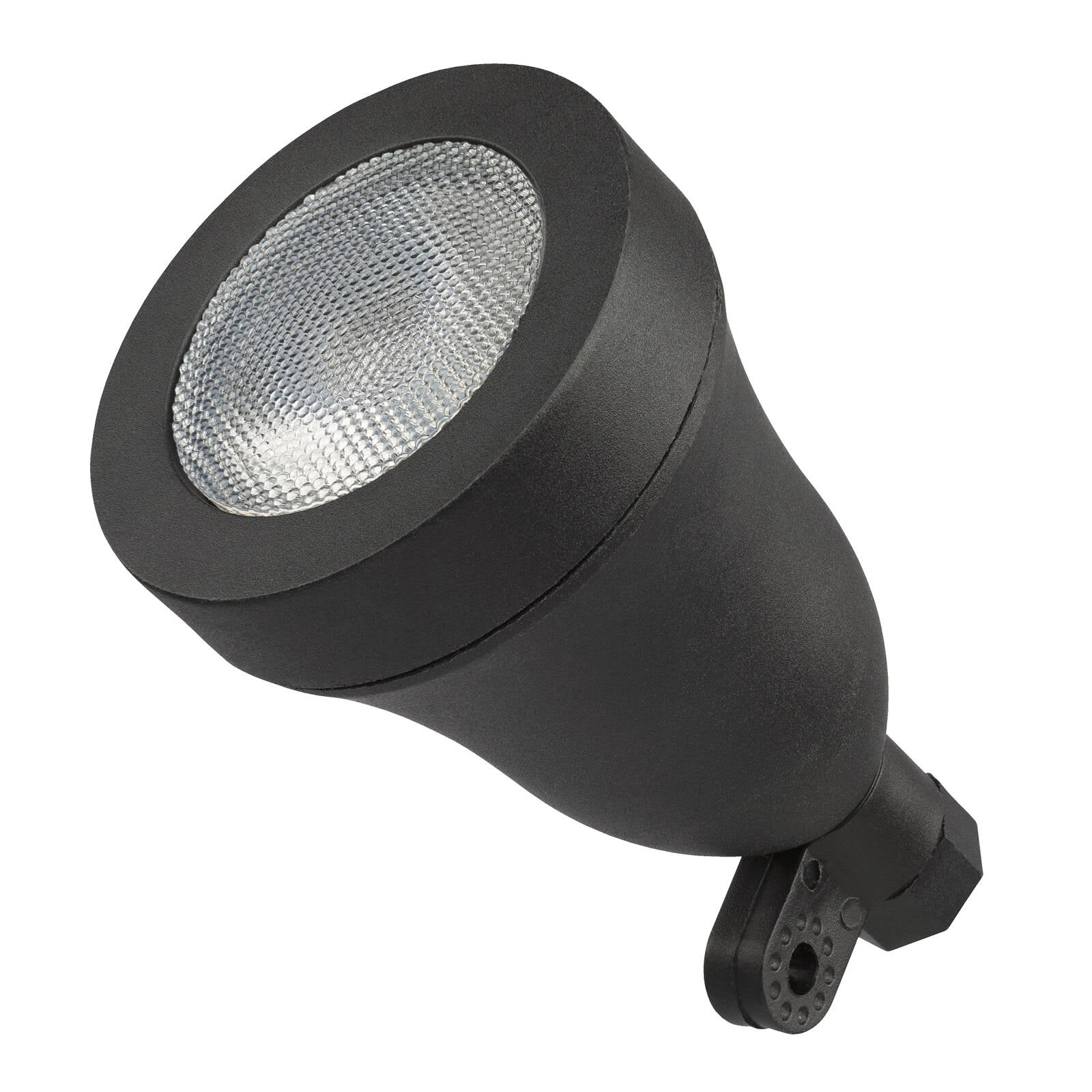Brilliant Corymbia 12V Smart Wi-Fi RGB Garden Light 20959/06