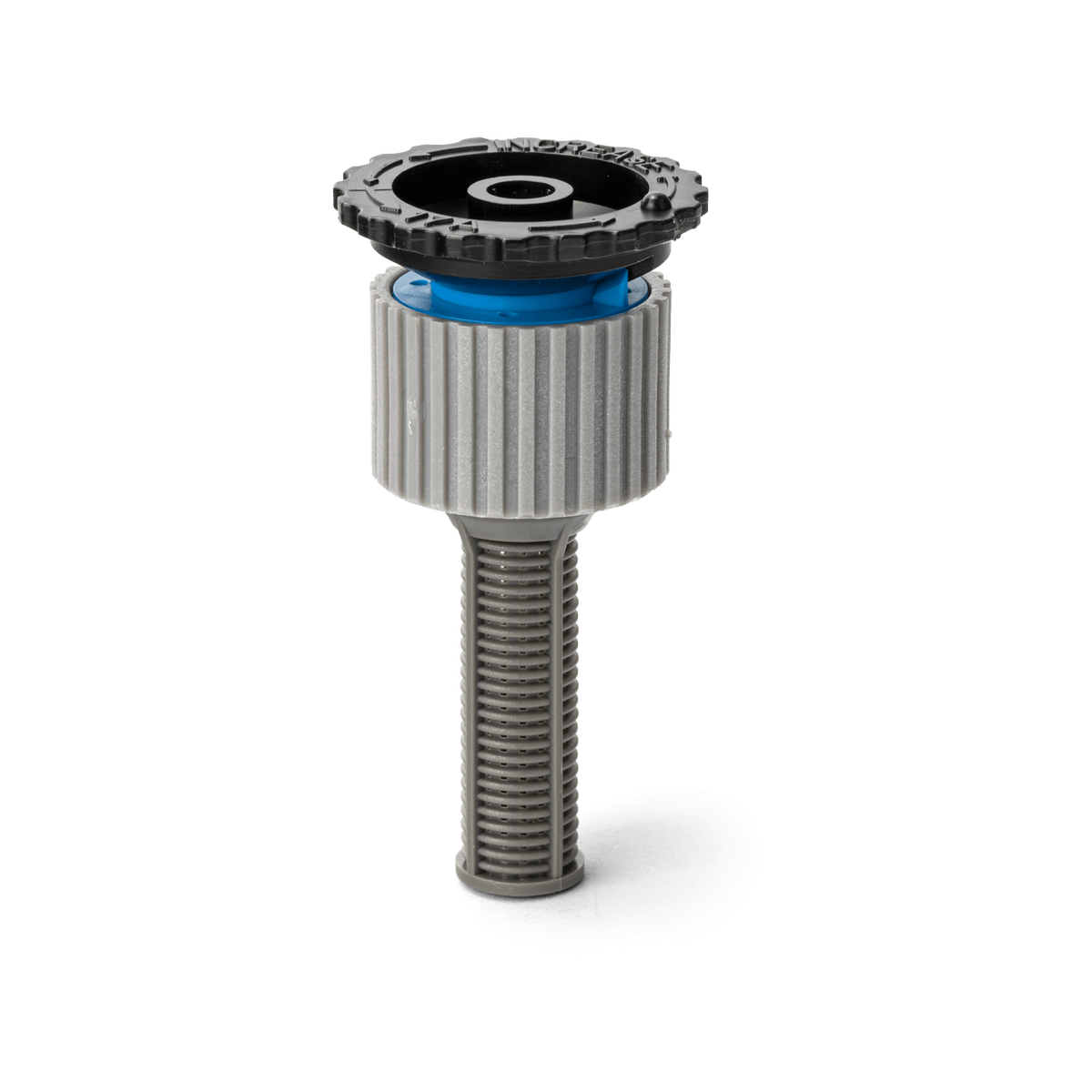 Holman 5.1m Adjustable Nozzle & Filter 0-360 Degree - 2 Pack