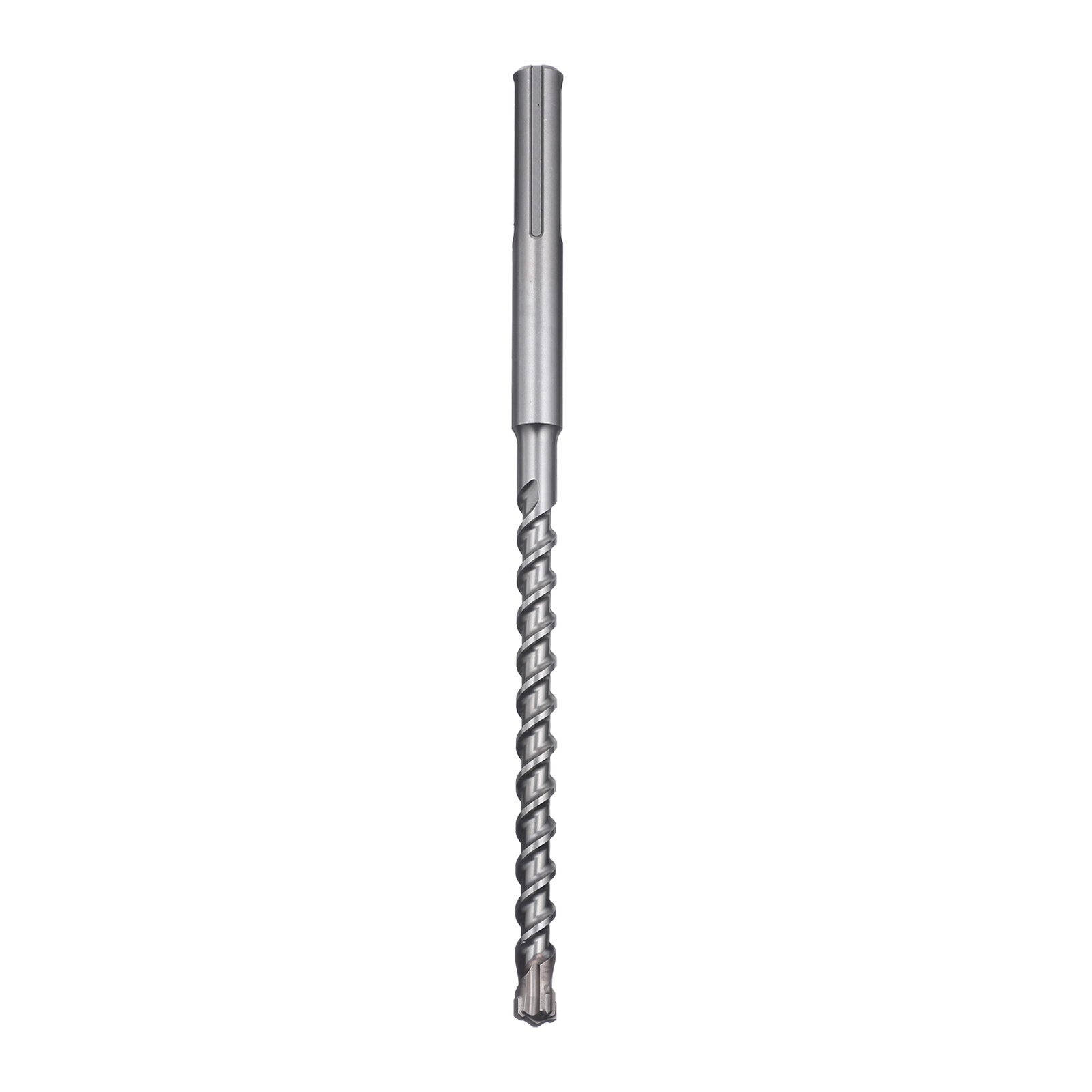 Kango K4 SDS Max Drill Bit, 25 x 520mm, Carbide Tipped for Concrete