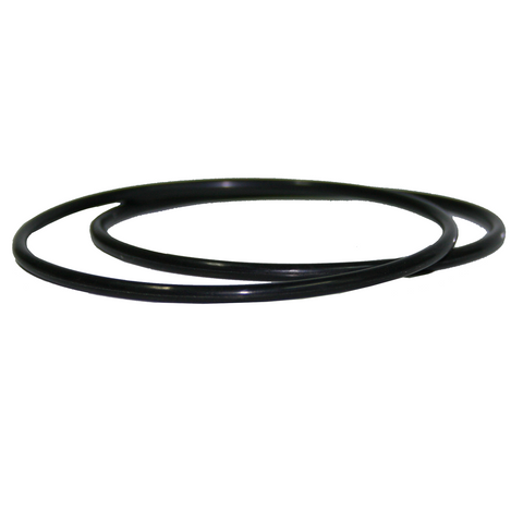 Stefani Rubber Filter Housing O Ring Replacement