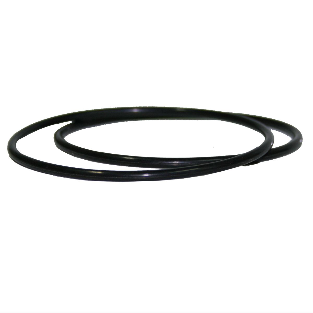 Stefani Rubber Filter Housing O Ring Replacement