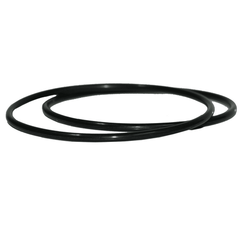 Stefani Rubber Filter Housing O Ring Replacement