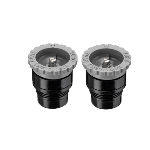 Toro 17' Variable Arc Nozzle - Twin Pack